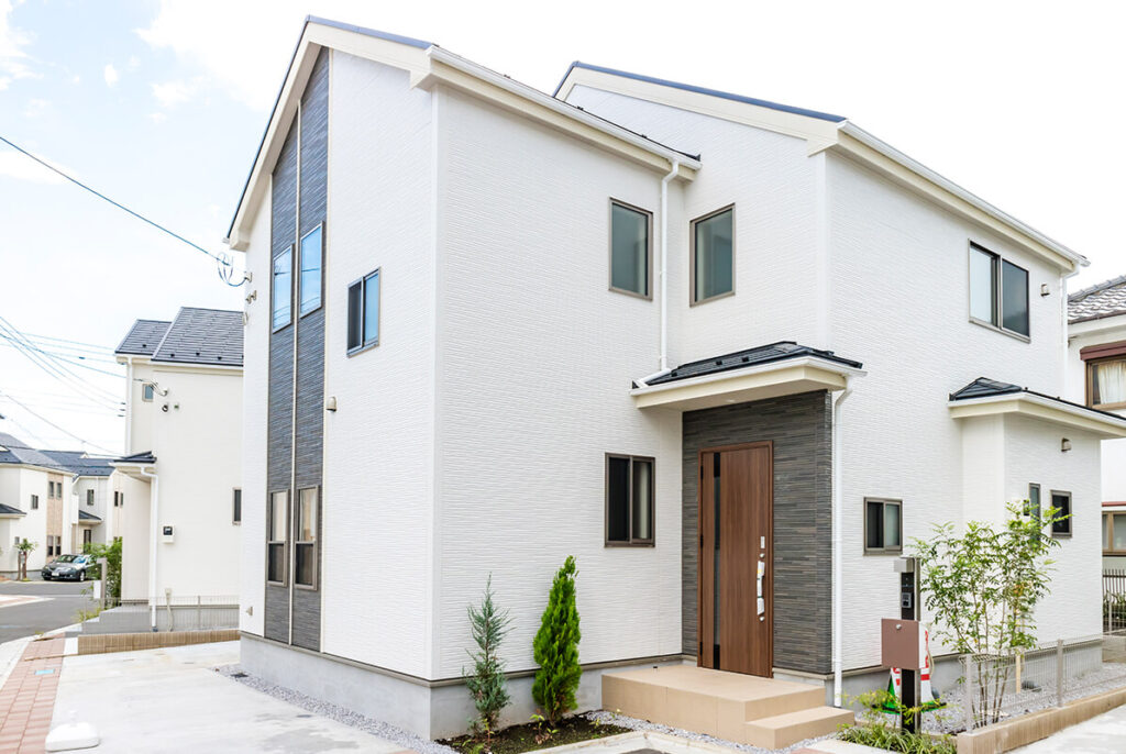建売住宅と注文住宅の違いは? 選び方のポイントや購入予算・費用まで詳しく解説! - 恵比寿の不動産仲介【株式会社スタイルシステム】