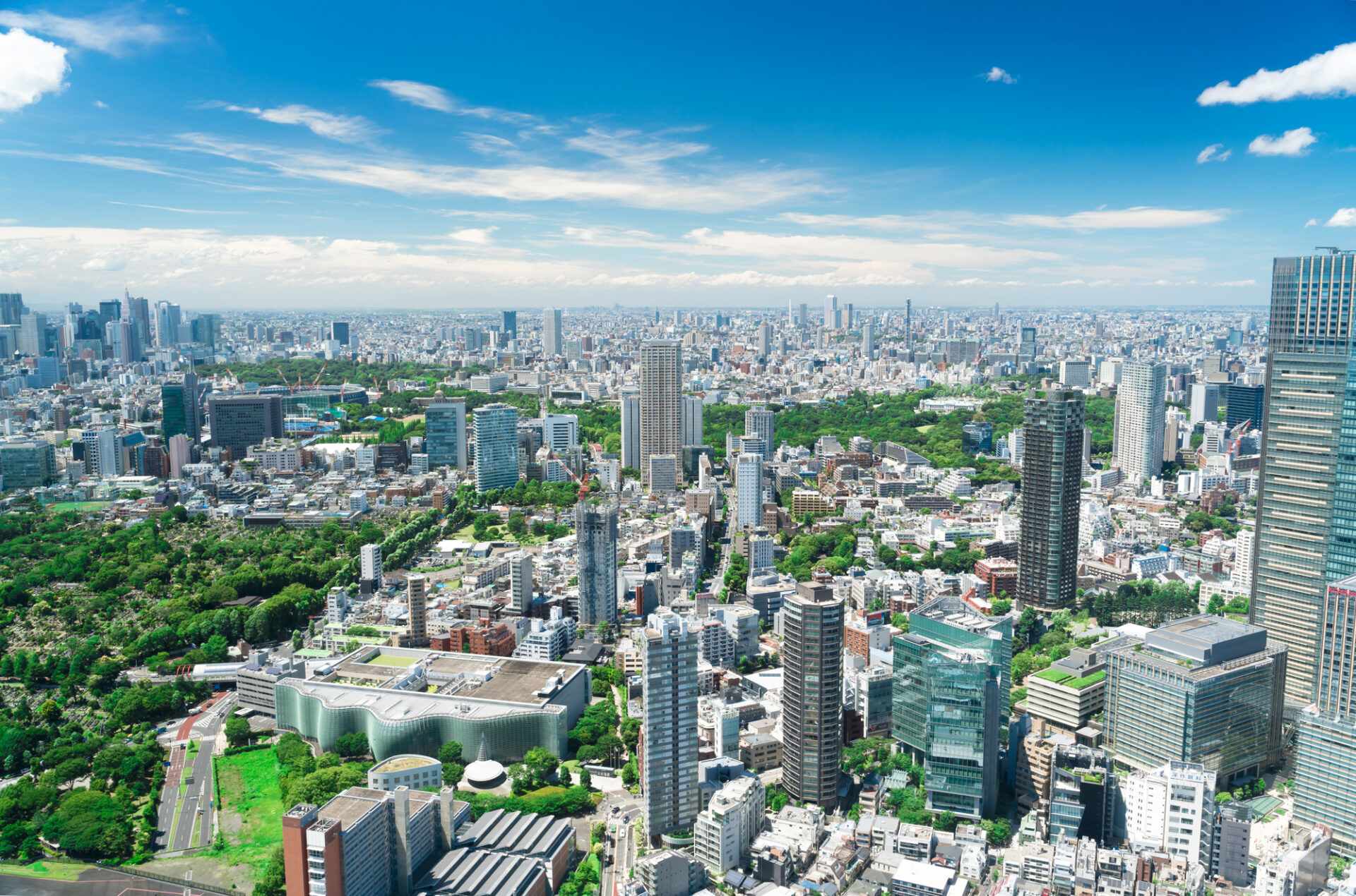 地価 が 上がり そう な 地域 大阪 万博