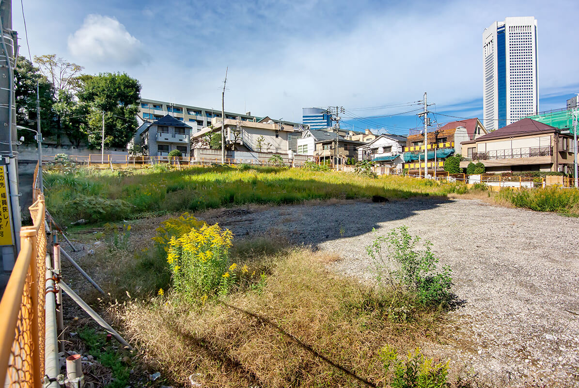 建築本欲しいもの言ってください！金額交渉で値段決めます